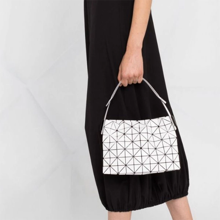 ISSEY MIYAKE Baguette