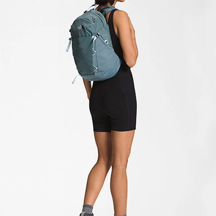 THE NORTH FACE MOVMYNT 18
