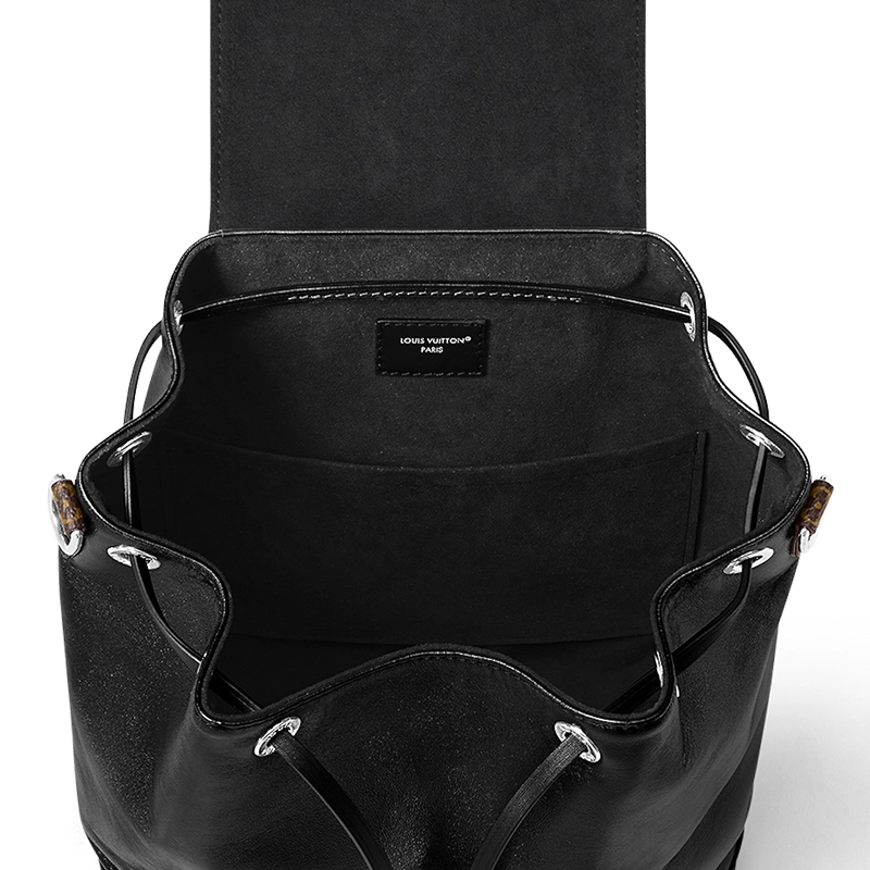 LOUIS VUITTON Montsouris