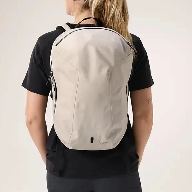 Arcteryx Mantis 26L