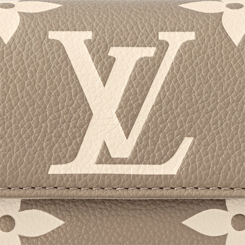 LOUIS VUITTON IVY