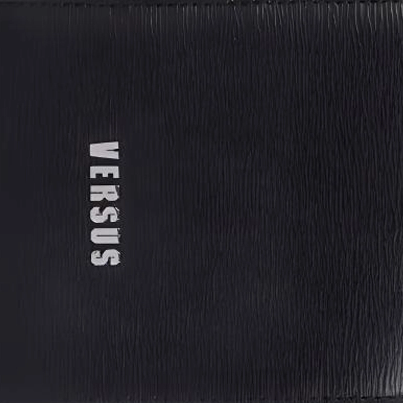 VERSACE Logo