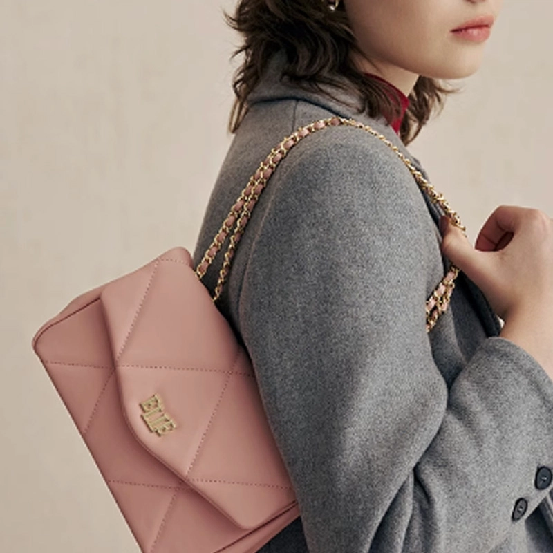 ELLE