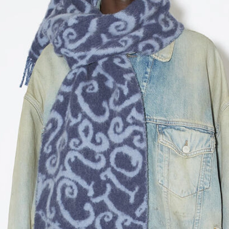 Acne Studios