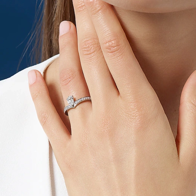 Chaumet