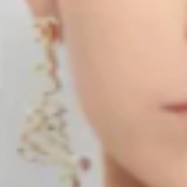 Chanel c
