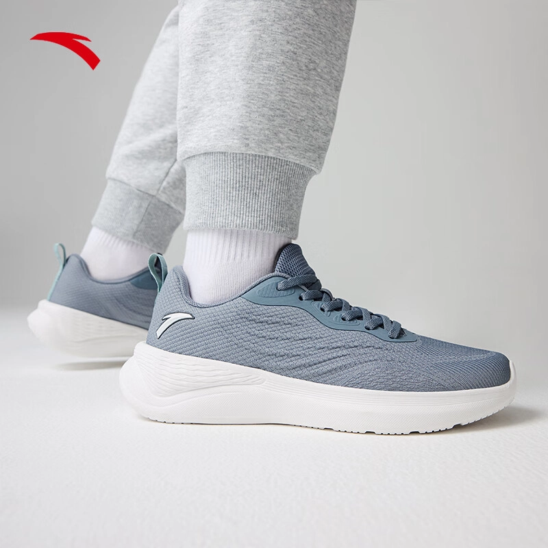 Anta