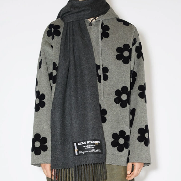 Acne Studios