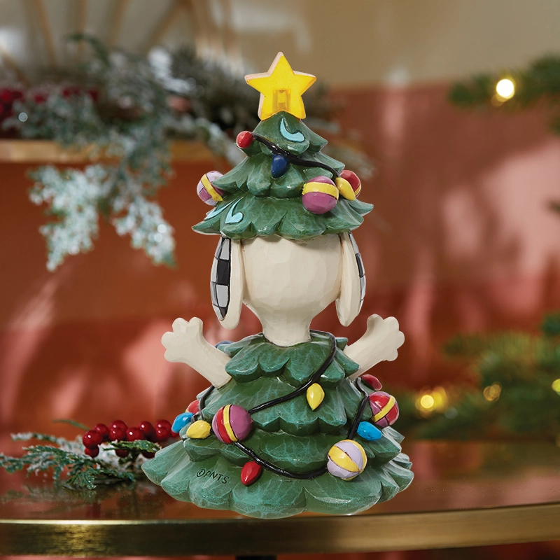 ENESCO 14cm