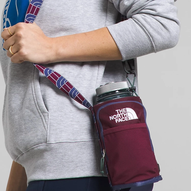 THE NORTH FACE Borealis