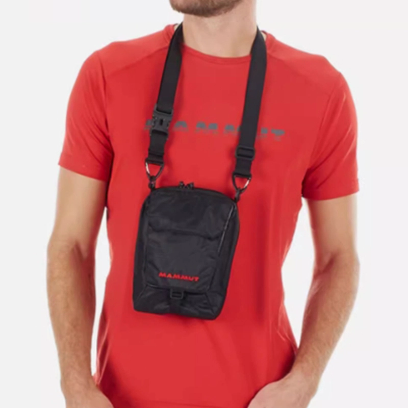 MAMMUT