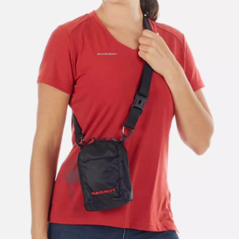 MAMMUT