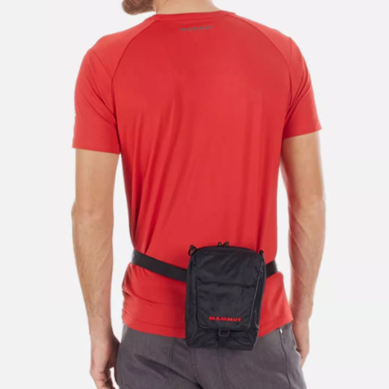 MAMMUT