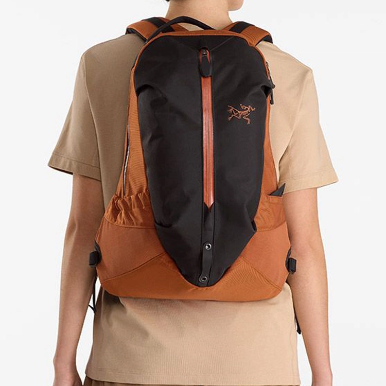 Arcteryx Arro 16