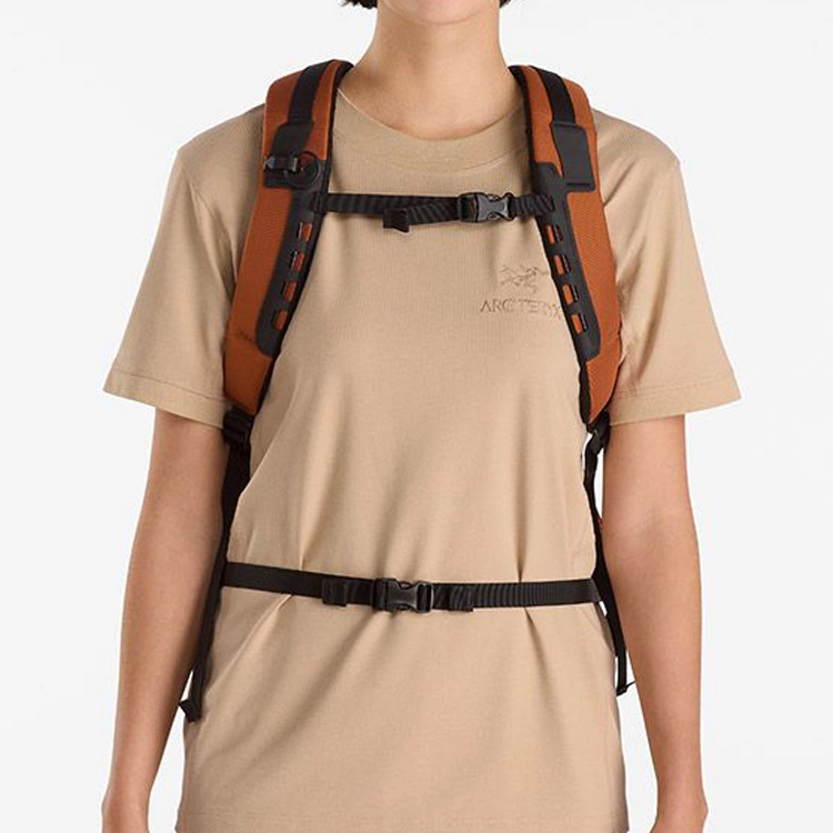 Arcteryx Arro 16