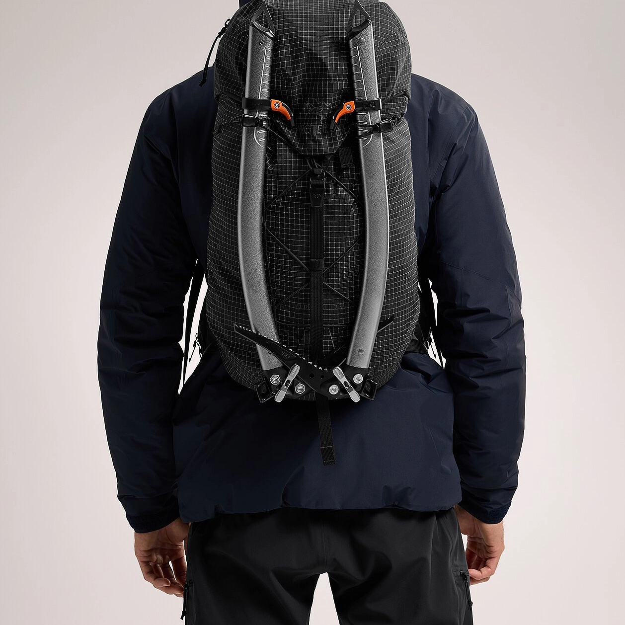 Arcteryx ALPHA SL 23L