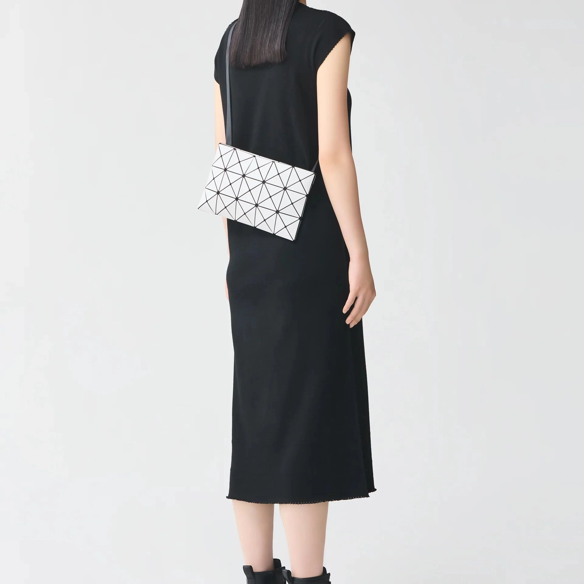 ISSEY MIYAKE LUCENT