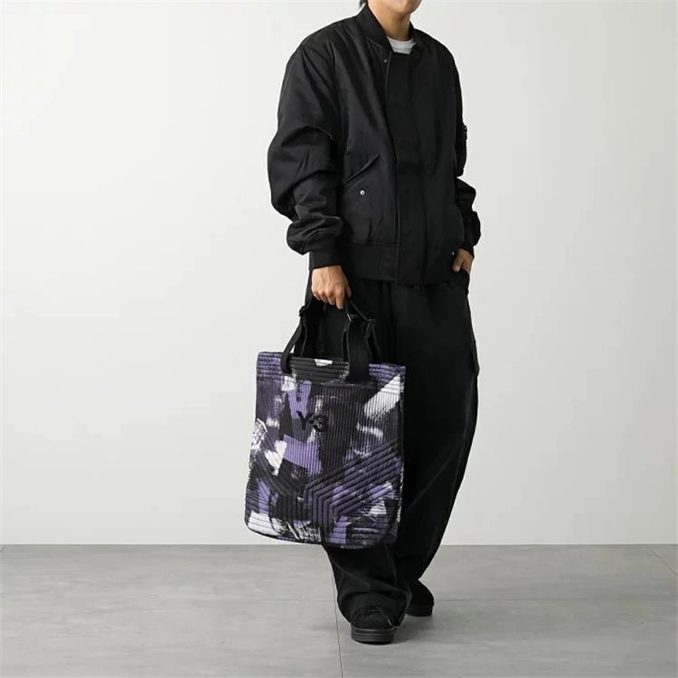Y-3 Tote