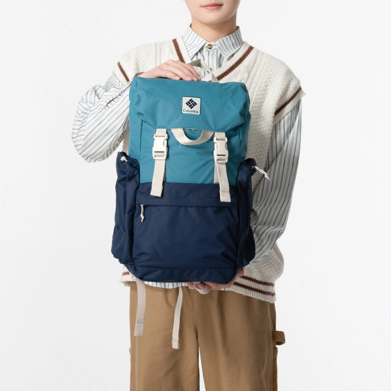 Columbia 28L