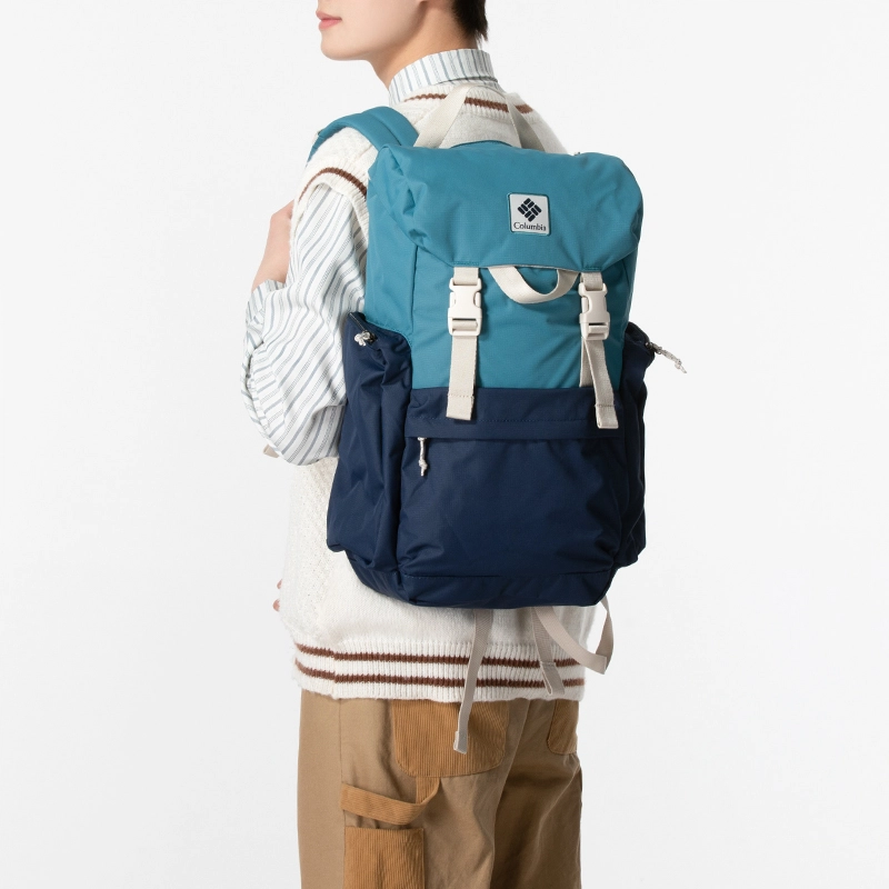 Columbia 28L