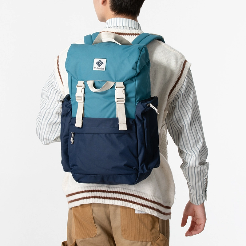 Columbia 28L