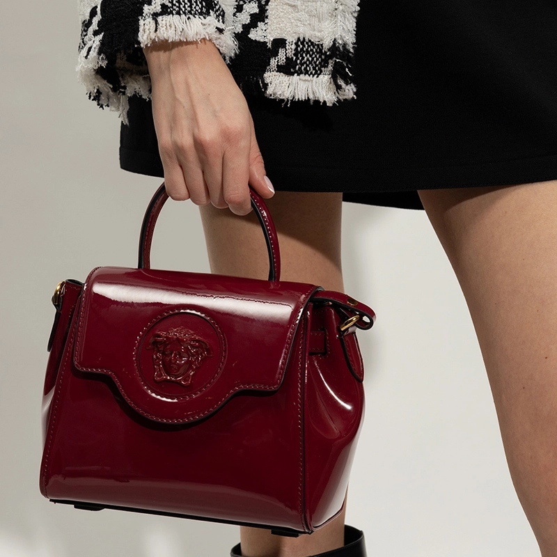 VERSACE La Medusa