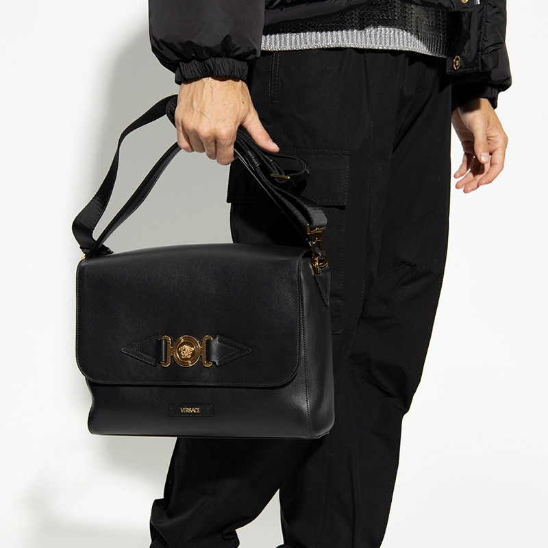 VERSACE La Medusa