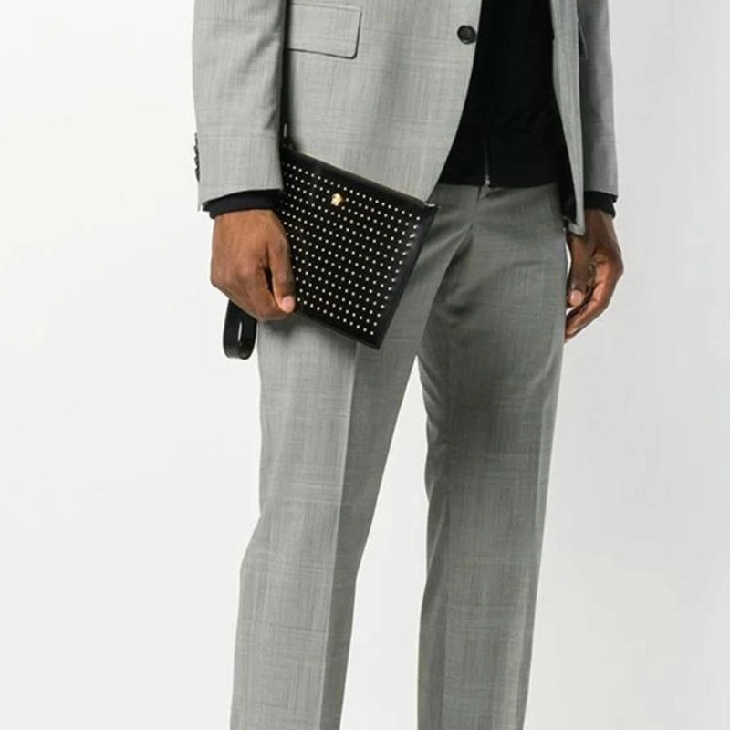 VERSACE Portatutto Vitello 27