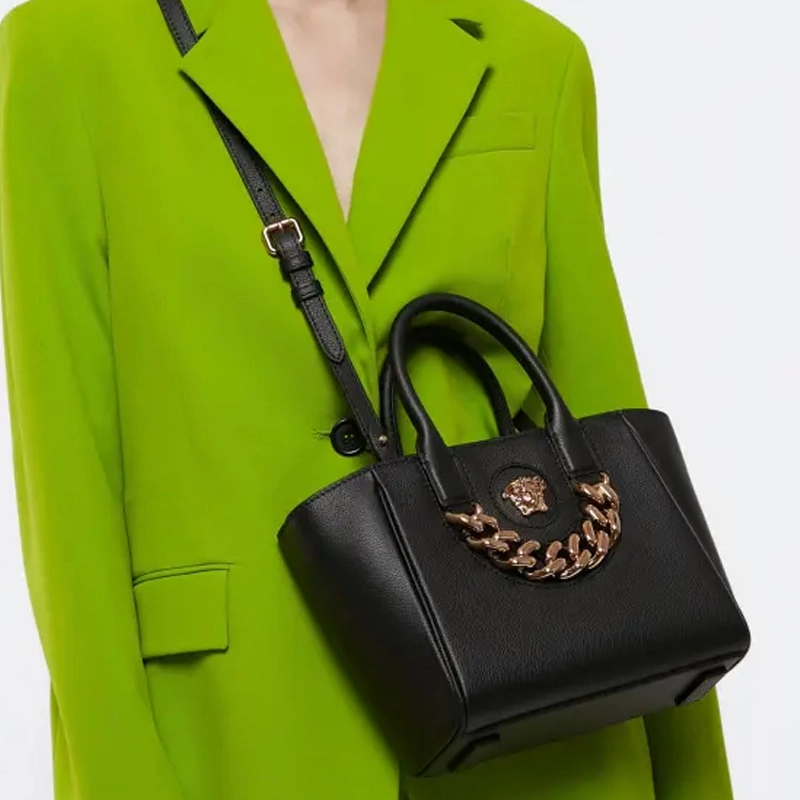 VERSACE Tote