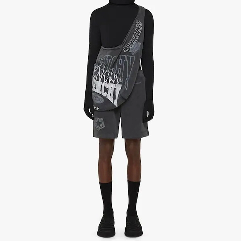 GIVENCHY Hobo