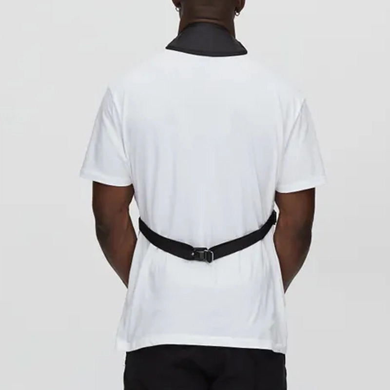 STONE ISLAND Logo