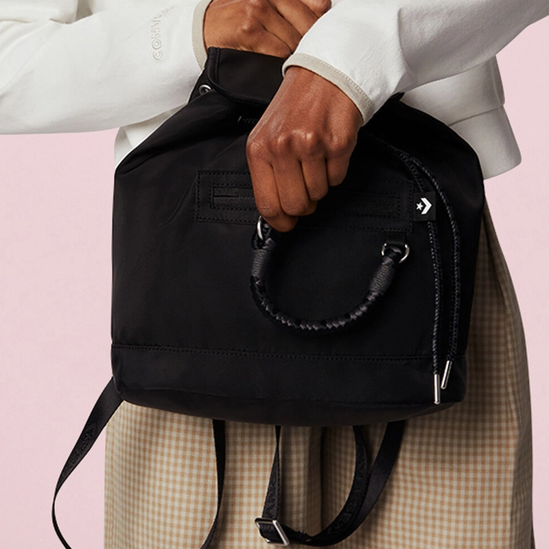 Converse Rucksack