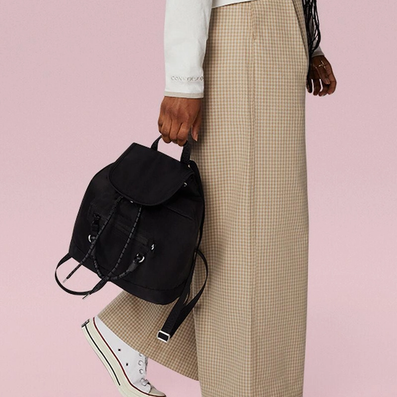Converse Rucksack