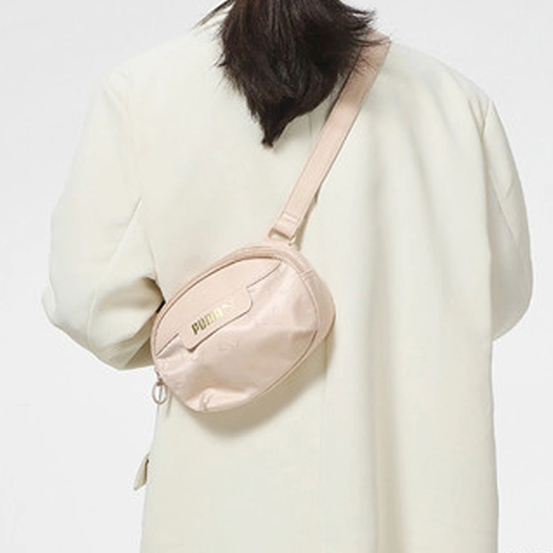 PUMA Prime Classics X-Body Bag