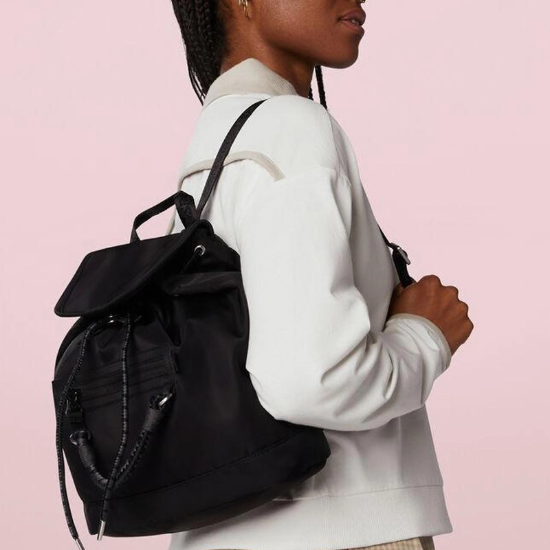 Converse Rucksack