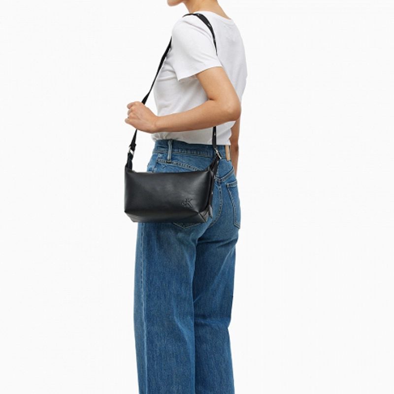 CKCalvin Klein Logo