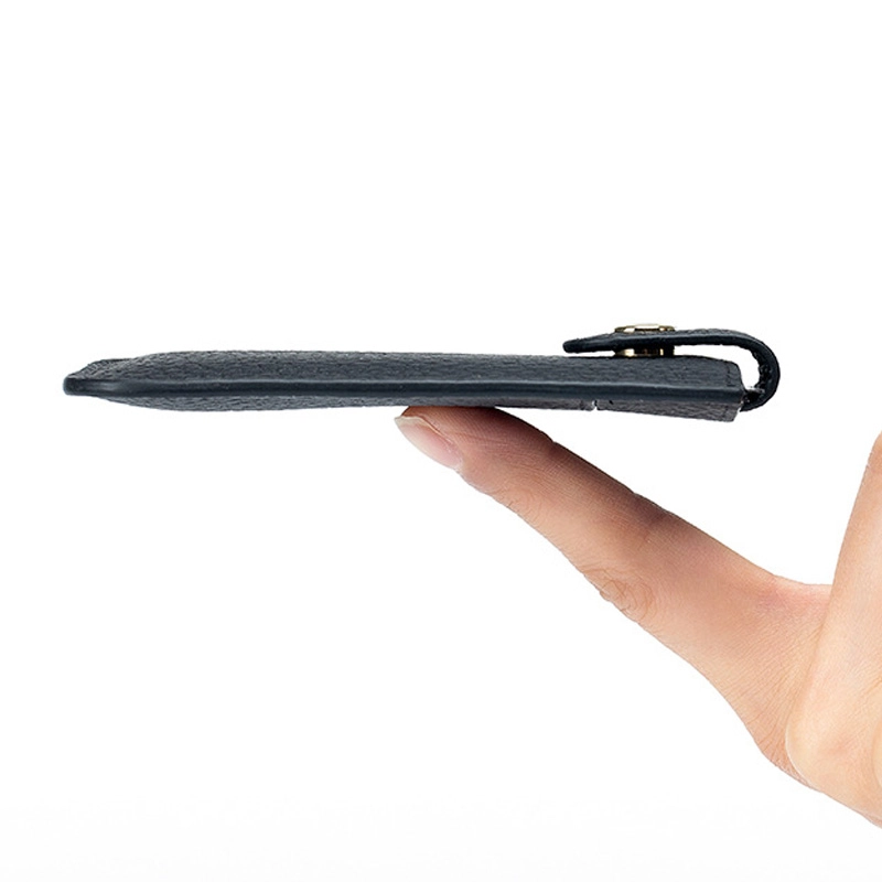 OUZIHUANG rfid