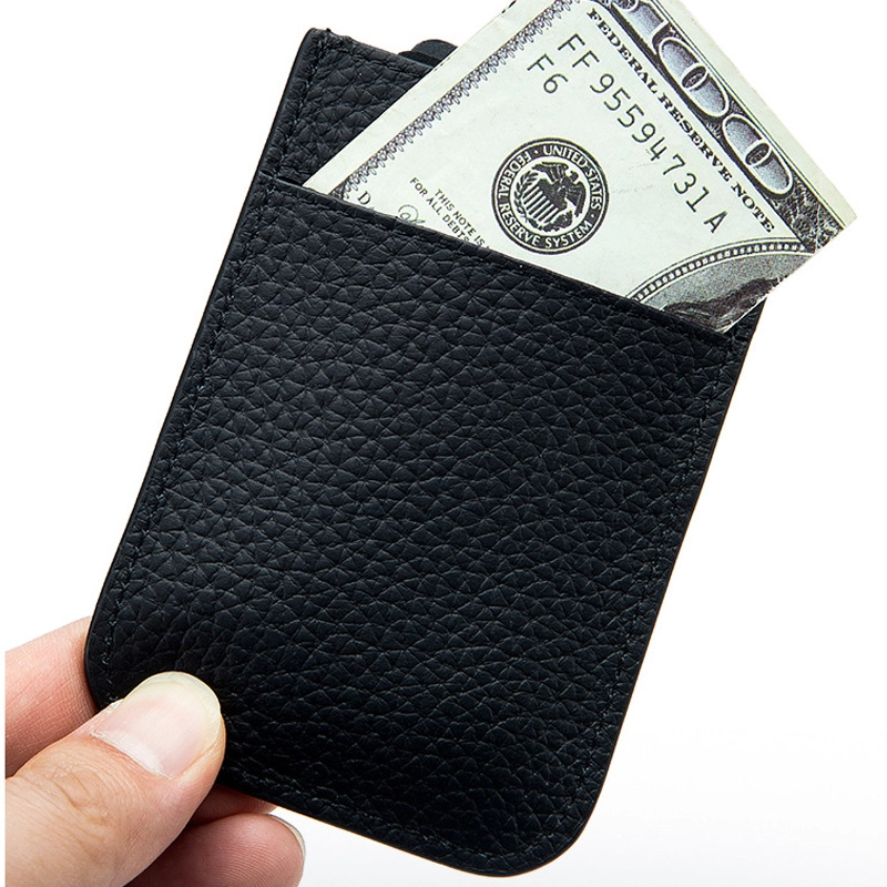 OUZIHUANG rfid