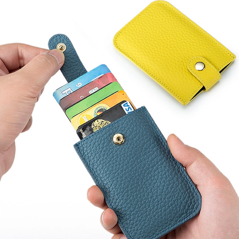 OUZIHUANG rfid