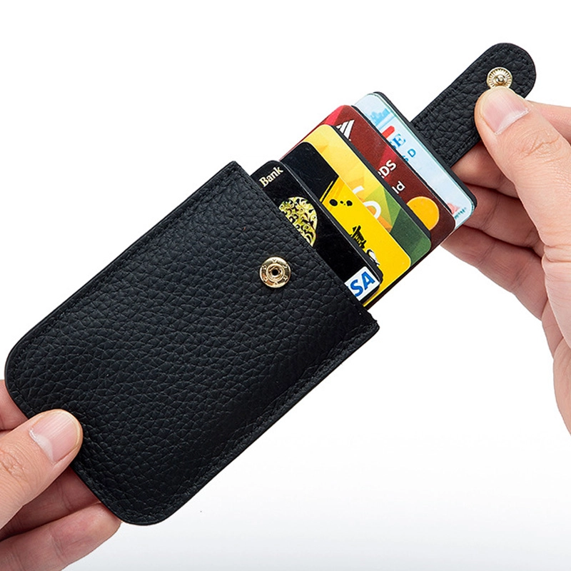 OUZIHUANG rfid