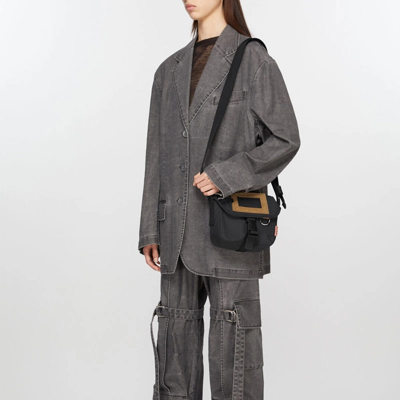 Acne Studios Logo
