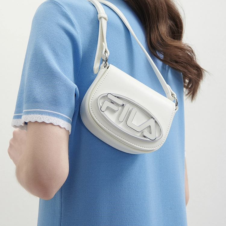 FILA PU