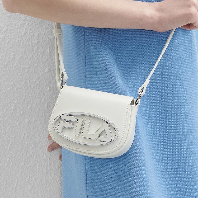FILA PU