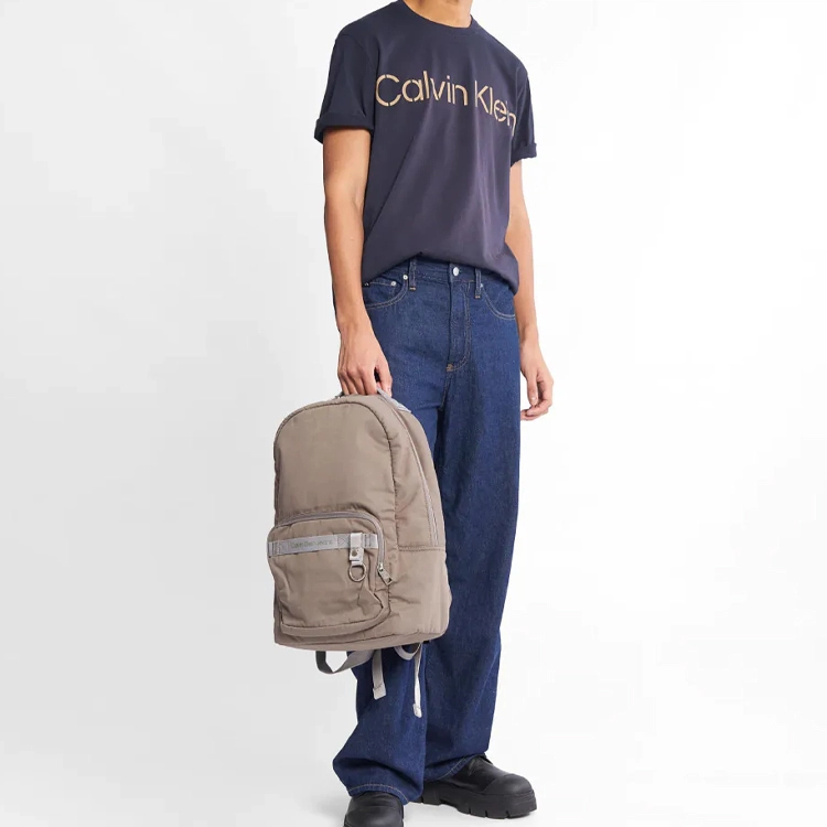 CKCalvin Klein