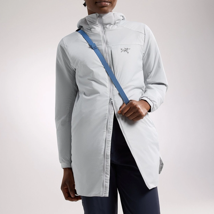 Arcteryx Mantis 1.5L Logo