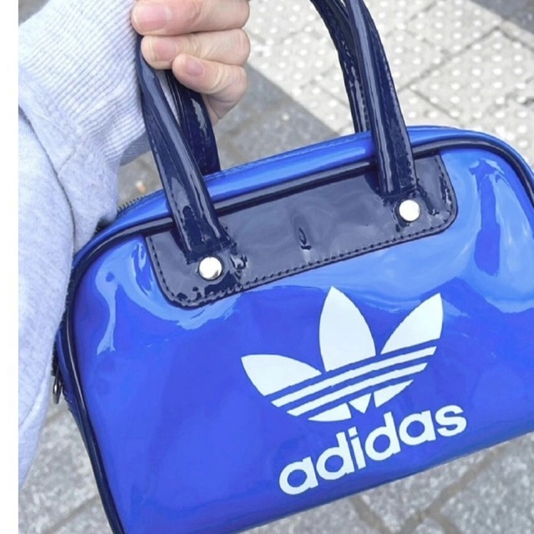 adidas originals Logo
