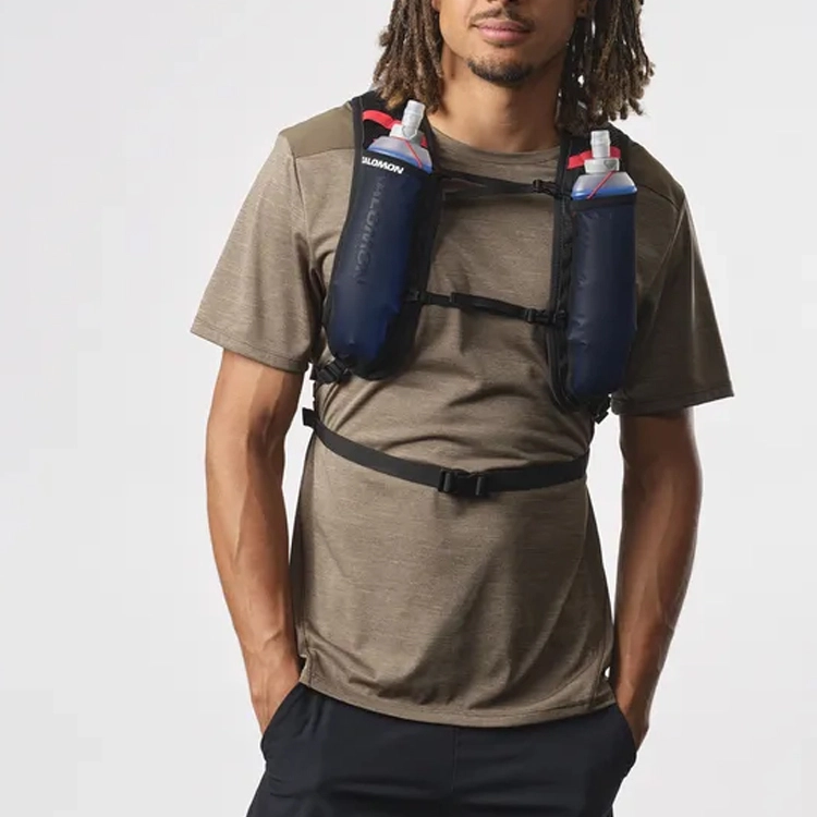 SALOMON 8L CROSS