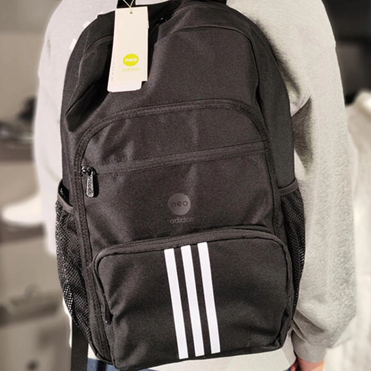adidas neo
