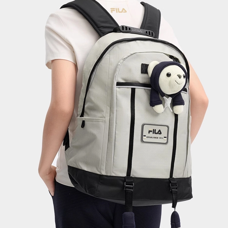 FILA