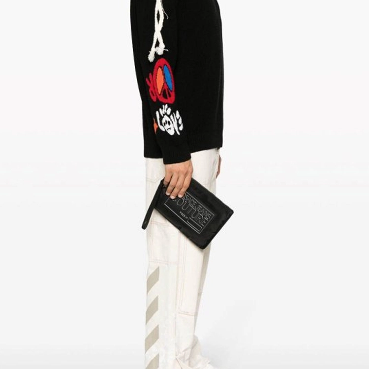 VERSACE